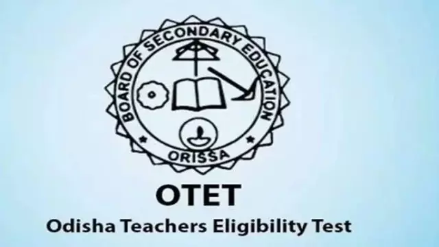 OTET 2026 परीक्षा फिर से स्थगित, BSE ओडिशा ने नई तारीख की घोषणा की OTET 2026 परीक्षा फिर से स्थगित, BSE ओडिशा ने नई तारीख की घोषणा की