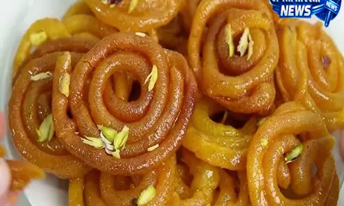 कम सामग्री में तैयार करें ,स्वादिष्ट रेसिपी कम सामग्री में तैयार करें ,स्वादिष्ट रेसिपी