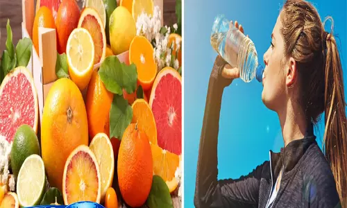 मौसम बदलते ही अपनाएं ये 5 tips मौसम बदलते ही अपनाएं ये 5 tips