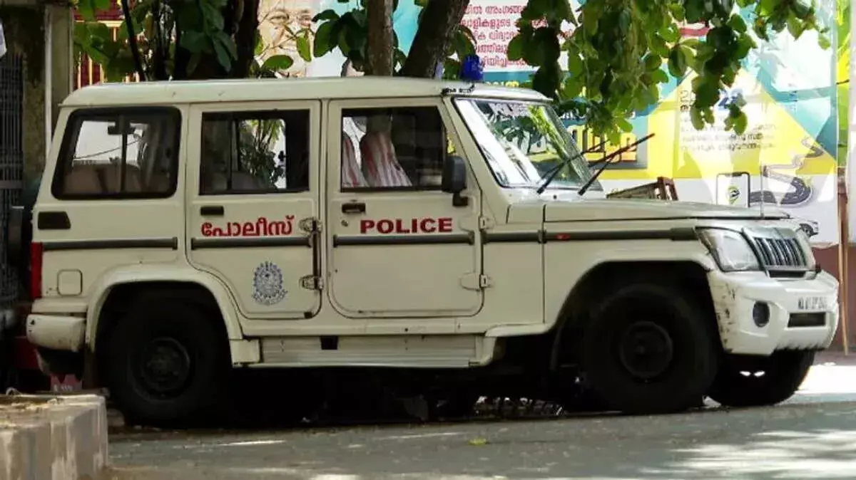 दुर्घटना में घायल पुलिसकर्मियों का इलाज खर्च सरकार उठाएगी, 5 लाख मंजूर दुर्घटना में घायल पुलिसकर्मियों का इलाज खर्च सरकार उठाएगी, 5 लाख मंजूर