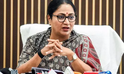 दिल्ली में झुग्गी पुनर्वास को मंजूरी, जनवरी 2025 तय हुई कट-ऑफ डेट