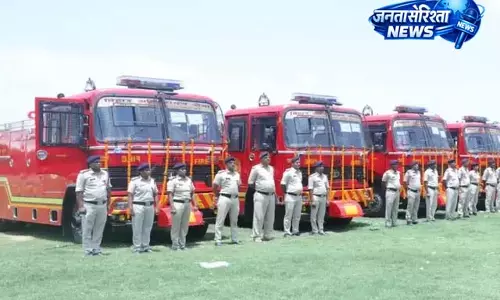 बिहार में कोचिंग संस्थानों पर नोटिस जारी