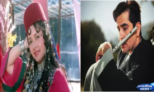 इस फिल्म से box office. हिल गया इस फिल्म से box office. हिल गया