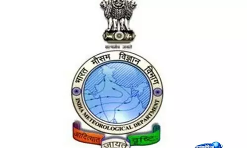 मुंबई में मानसून की दस्तक: IMD ने की आधिकारिक घोषणा मुंबई में मानसून की दस्तक: IMD ने की आधिकारिक घोषणा