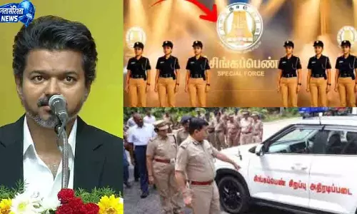 Chennai सिंगाप्पेन स्पेशल फोर्स के लिए हेल्पलाइन जारी Chennai सिंगाप्पेन स्पेशल फोर्स के लिए हेल्पलाइन जारी
