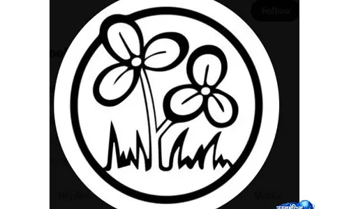 TMC ने पार्टी-विरोधी गतिविधियों के कारण फिरहाद हकीम और अरूप बिस्वास समेत 8 नेताओं को पार्टी से निकाला TMC ने पार्टी-विरोधी गतिविधियों के कारण फिरहाद हकीम और अरूप बिस्वास समेत 8 नेताओं को पार्टी से निकाला