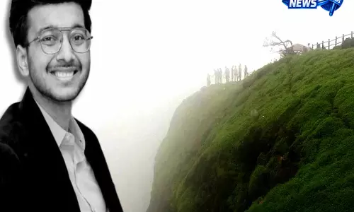 luxury जिंदगी के बीच रिश्ते में छिपा था बड़ा राज luxury जिंदगी के बीच रिश्ते में छिपा था बड़ा राज