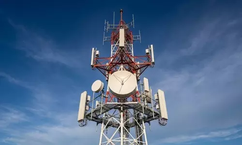 TRAI रिपोर्ट: भारत में इंटरनेट यूजर्स की संख्या बढ़कर 1.09 अरब हुई TRAI रिपोर्ट: भारत में इंटरनेट यूजर्स की संख्या बढ़कर 1.09 अरब हुई