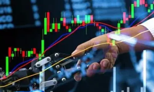stock market को लेकर बड़ा बयान stock market को लेकर बड़ा बयान