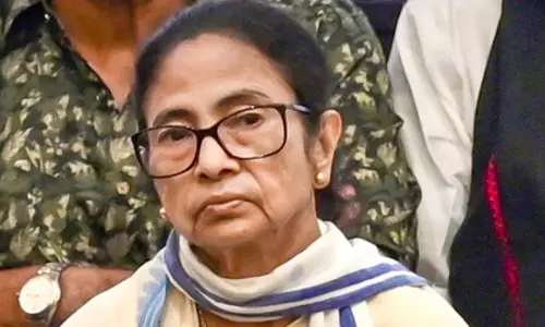 साइबर पुलिस की जांच में TMC के पिछले 5 साल के लेन-देन की पड़ताल