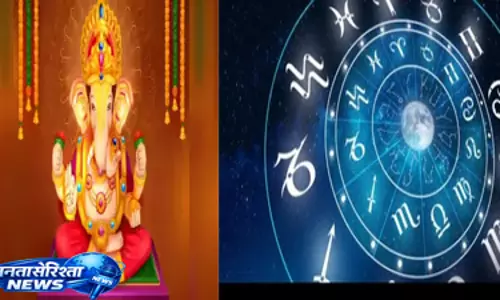सभी 12 राशियों का कल का राशिफल सभी 12 राशियों का कल का राशिफल