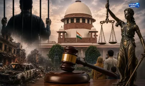 राशिद खान रिहाई विवाद: बउबाजार केस में नई सुनवाई राशिद खान रिहाई विवाद: बउबाजार केस में नई सुनवाई