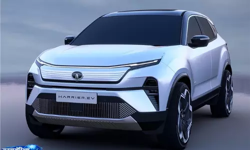 Creta-Vitara सेगमेंट में बढ़ी हलचल