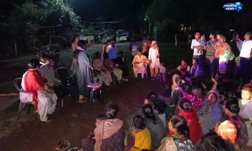 खेल के दौरान हादसा, नन्हीं सुनयना की दर्दनाक मौत खेल के दौरान हादसा, नन्हीं सुनयना की दर्दनाक मौत