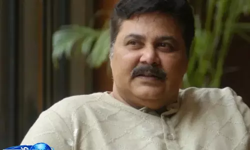 मरणोपरांत पद्म श्री से सम्मानित होंगे Satish Shah मरणोपरांत पद्म श्री से सम्मानित होंगे Satish Shah