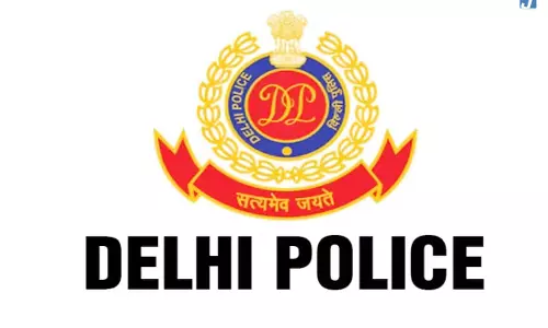 11 वर्षीय बच्ची हत्याकांड का आरोपी पुलिस मुठभेड़ में घायल 11 वर्षीय बच्ची हत्याकांड का आरोपी पुलिस मुठभेड़ में घायल