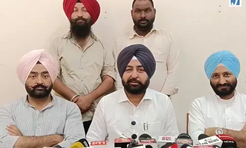 पंजाब सरकार का दावा- नशे की समस्या में आई बड़ी कमी