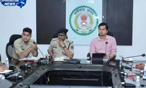 आपसी सौहार्द, शांति एवं अनुशासन के साथ मनेगा मोहर्रम पर्व आपसी सौहार्द, शांति एवं अनुशासन के साथ मनेगा मोहर्रम पर्व