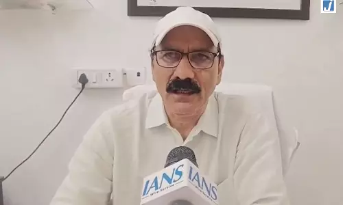 चारधाम यात्रा को लेकर प्रशासन अलर्ट, मानसून से पहले विशेष तैयारियां तेज चारधाम यात्रा को लेकर प्रशासन अलर्ट, मानसून से पहले विशेष तैयारियां तेज