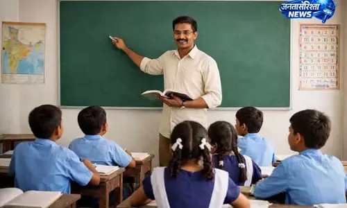 जाति, आवासीय और EWS प्रमाणपत्रों की पड़ताल