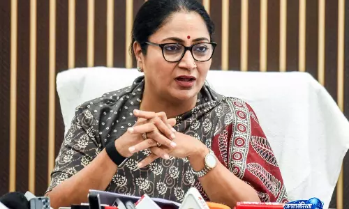 Delhi सरकार का फैसला, जनवरी 2025 तक बसे सभी जे.जे. क्लस्टर निवासियों को पुनर्वास लाभ Delhi सरकार का फैसला, जनवरी 2025 तक बसे सभी जे.जे. क्लस्टर निवासियों को पुनर्वास लाभ