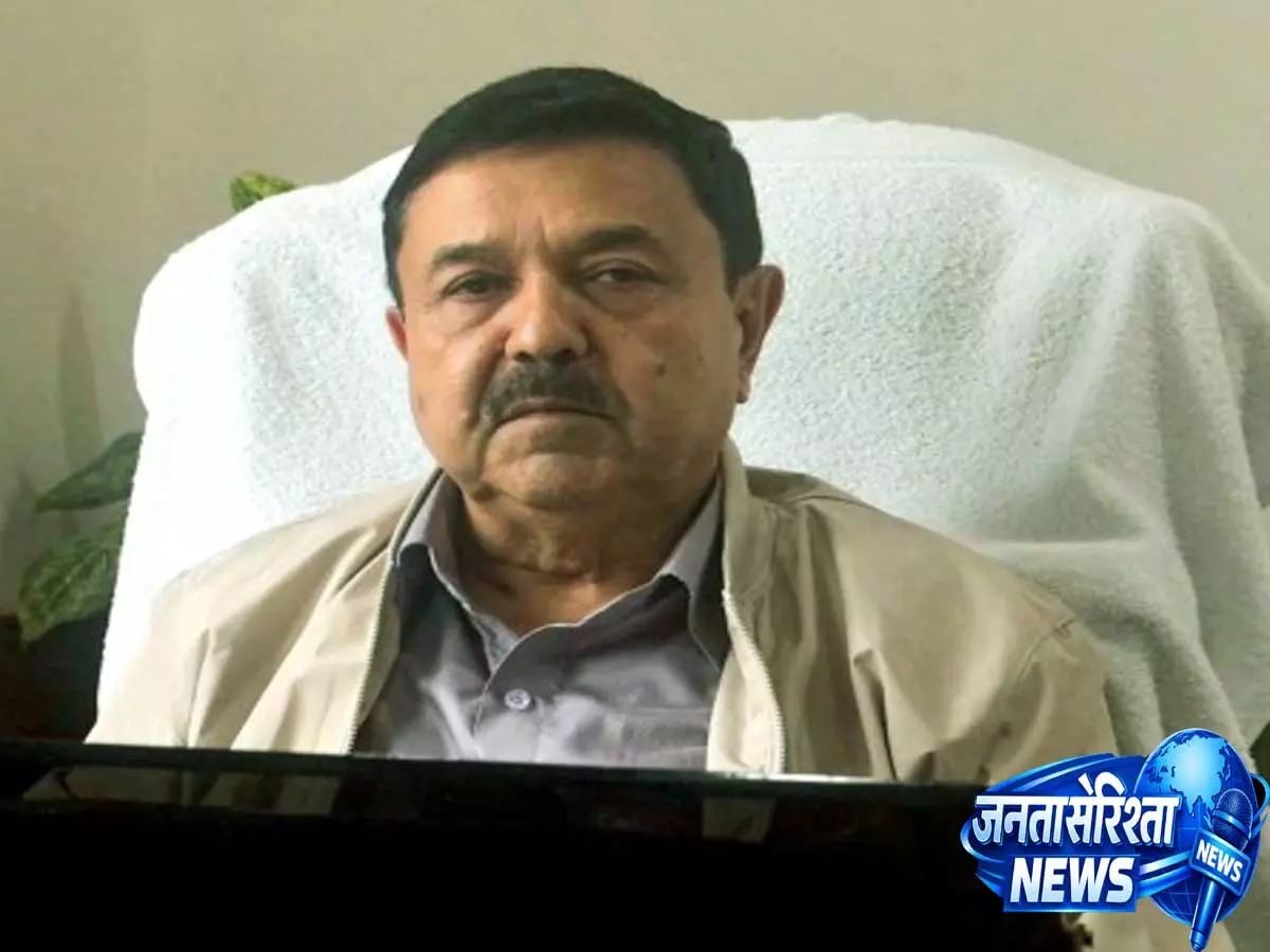 Sikkims स्वास्थ्य क्षेत्र में नई पहल, मेडिकल कॉलेज को NMC की हरी झंडी का इंतजार Sikkims स्वास्थ्य क्षेत्र में नई पहल, मेडिकल कॉलेज को NMC की हरी झंडी का इंतजार