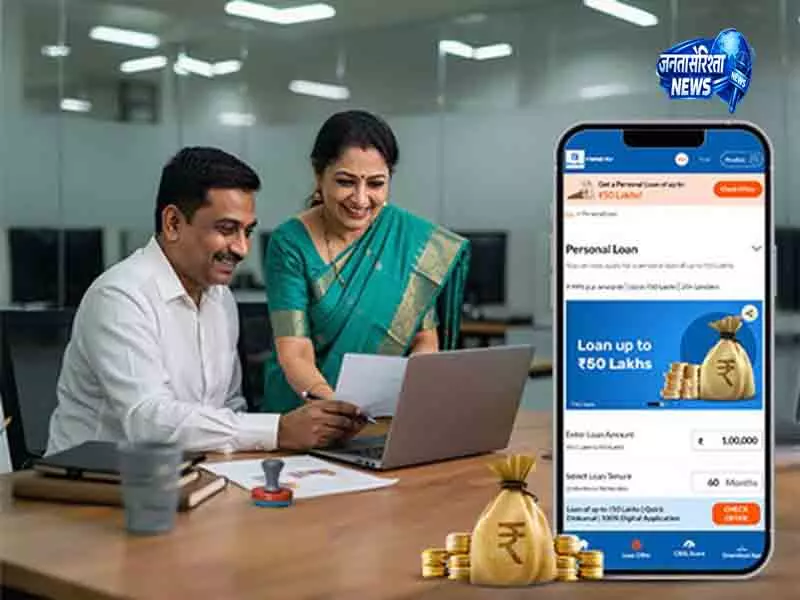 Delhi में 23 नई सेवाएं टाइम बाउंड एक्ट में शामिल Delhi में 23 नई सेवाएं टाइम बाउंड एक्ट में शामिल