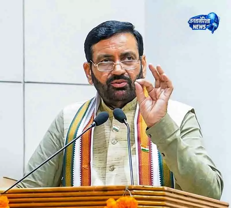 CM सैनी ने ‘विकसित Haryana’ रूपरेखा की घोषणा CM सैनी ने ‘विकसित Haryana’ रूपरेखा की घोषणा
