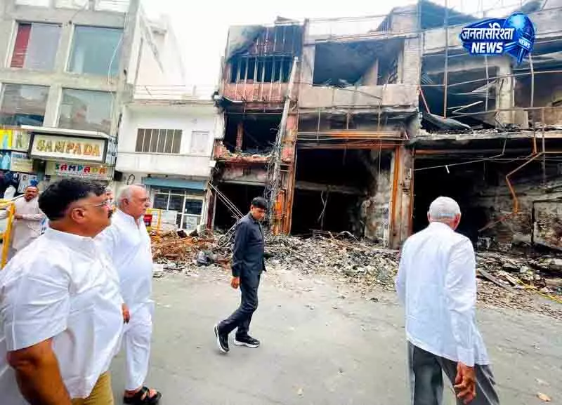Rohtak कॉल रिकॉर्डिंग विवाद पर राजनीतिक आरोप लगाया Rohtak कॉल रिकॉर्डिंग विवाद पर राजनीतिक आरोप लगाया