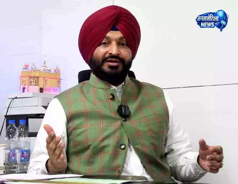 Delhi राज्यसभा कार्यकाल खत्म, मंत्री ने दिया इस्तीफ़ा Delhi राज्यसभा कार्यकाल खत्म, मंत्री ने दिया इस्तीफ़ा