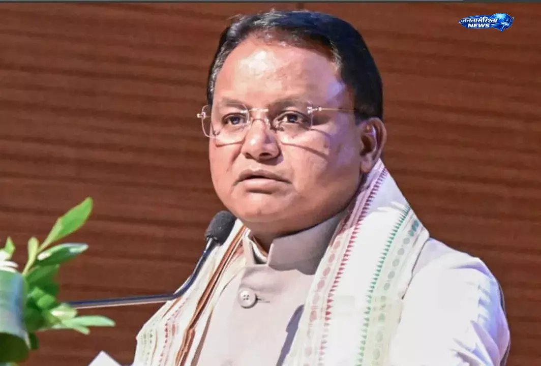 अमोनिया गैस लीक हादसा: Odisha सरकार ने मुआवजा बढ़ाकर 10 लाख किया अमोनिया गैस लीक हादसा: Odisha सरकार ने मुआवजा बढ़ाकर 10 लाख किया