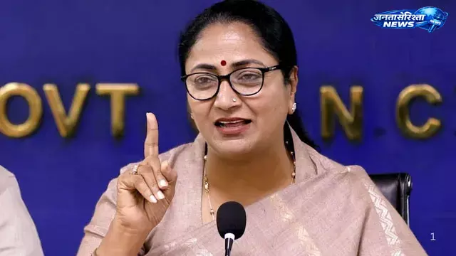 Delhi : जलभराव रोकने के लिए नालों की डी-सिल्टिंग तेज Delhi : जलभराव रोकने के लिए नालों की डी-सिल्टिंग तेज