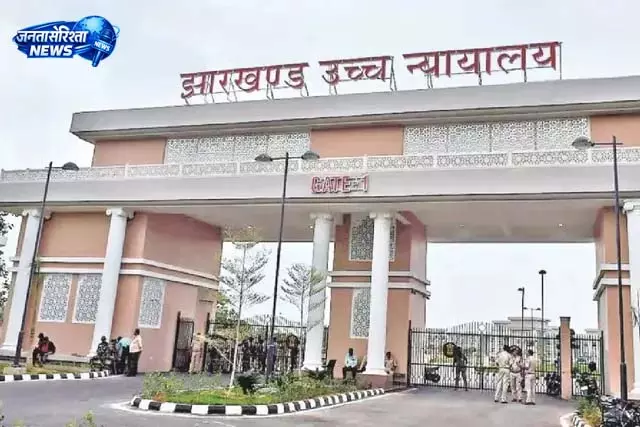 धार्मिक न्यास बोर्ड से मांगी संचालन योजना धार्मिक न्यास बोर्ड से मांगी संचालन योजना