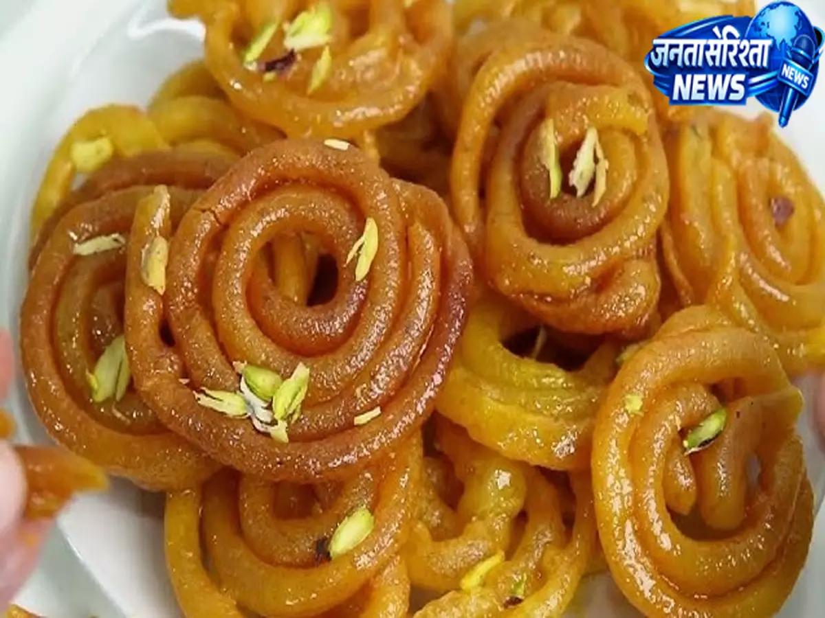 कम सामग्री में तैयार करें ,स्वादिष्ट रेसिपी कम सामग्री में तैयार करें ,स्वादिष्ट रेसिपी