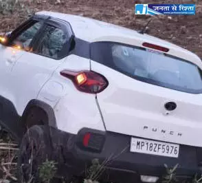 कवर्धा में एक्सीडेंट, मासूम की मौत कवर्धा में एक्सीडेंट, मासूम की मौत