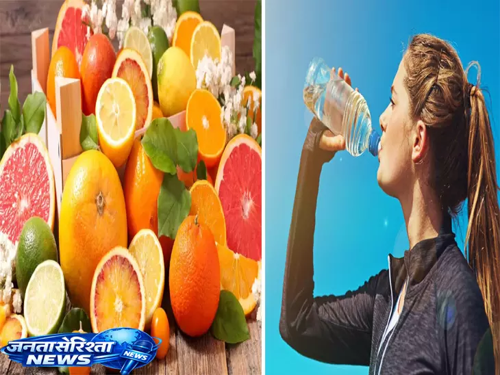 मौसम बदलते ही अपनाएं ये 5 tips मौसम बदलते ही अपनाएं ये 5 tips
