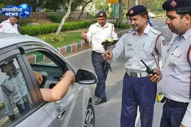 बिहार में बड़ी वसूली अभियान बिहार में बड़ी वसूली अभियान
