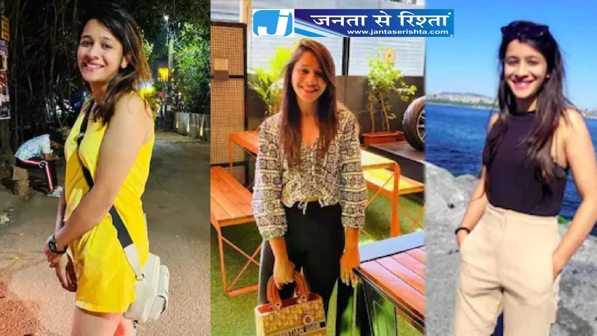 ED ने ड्रग्स क्वीन नव्या मलिक केस पर संज्ञान लिया ED ने ड्रग्स क्वीन नव्या मलिक केस पर संज्ञान लिया