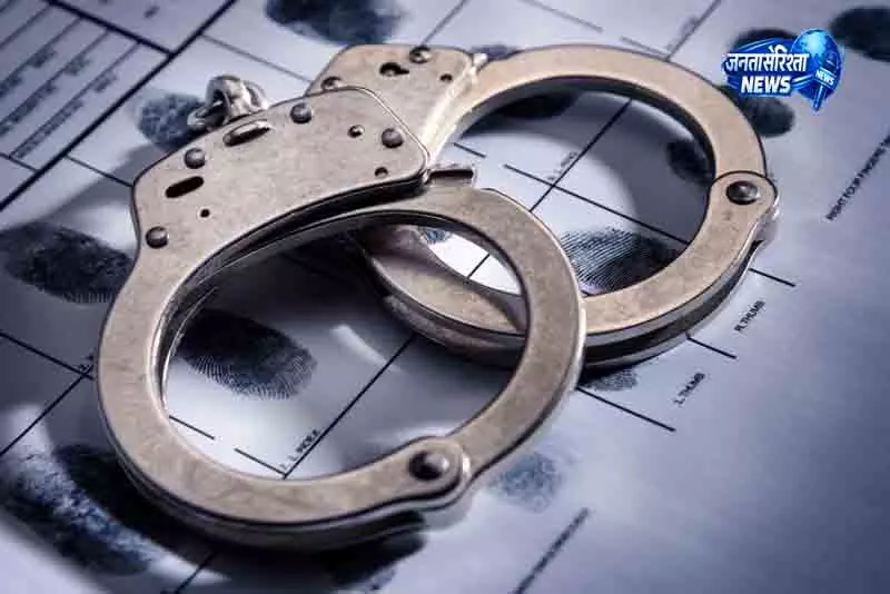उत्तरी California की लाइब्रेरी में गोलीबारी में 2 लोगों की मौत; संदिग्ध हिरासत में उत्तरी California की लाइब्रेरी में गोलीबारी में 2 लोगों की मौत; संदिग्ध हिरासत में