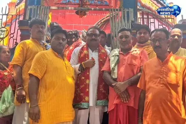 भरत तिवारी एनकाउंटर पर बोले अशोक चौधरी भरत तिवारी एनकाउंटर पर बोले अशोक चौधरी