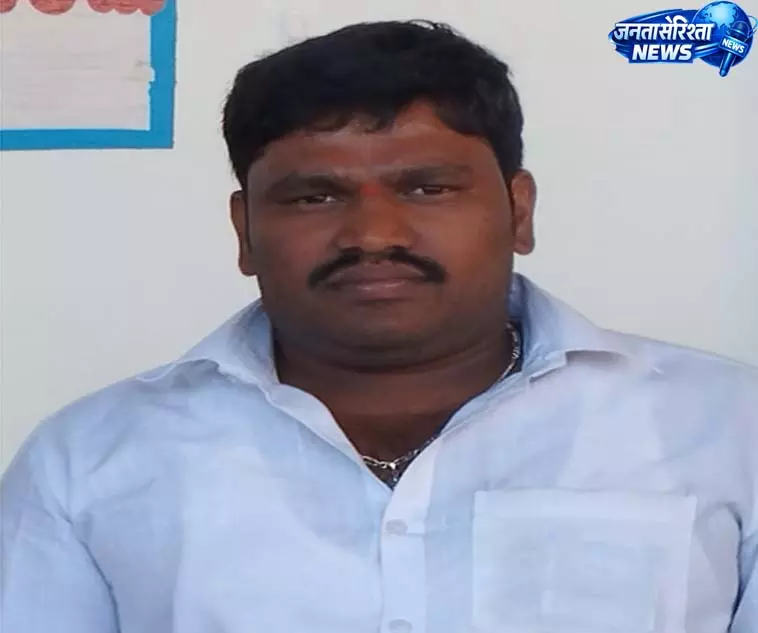 क्रिकेट बैट से पीटे गए पीजी हॉस्टल के मालिक की मौत, कॉलेज के दो छात्र गिरफ्तार क्रिकेट बैट से पीटे गए पीजी हॉस्टल के मालिक की मौत, कॉलेज के दो छात्र गिरफ्तार