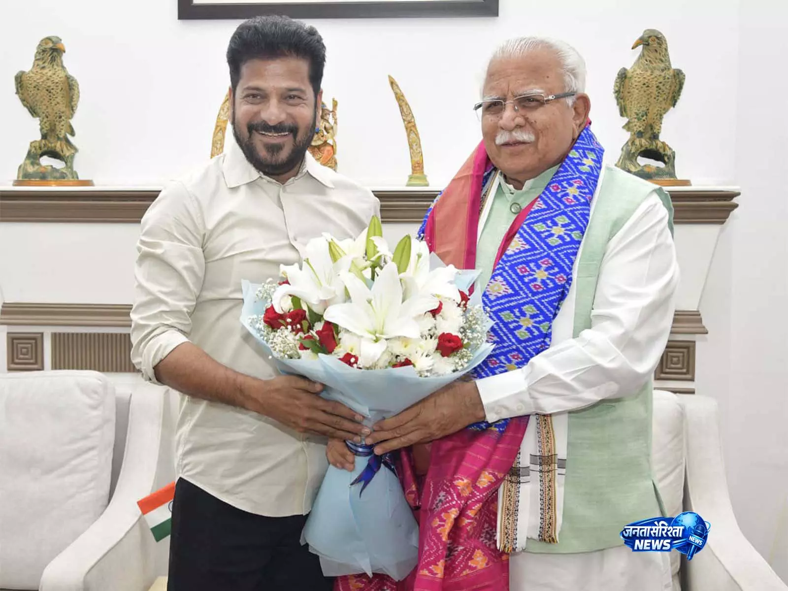 हैदराबाद मेट्रो फेज-1 वैल्यूएशन के लिए SBICAPS सलाहकार नियुक्त हैदराबाद मेट्रो फेज-1 वैल्यूएशन के लिए SBICAPS सलाहकार नियुक्त