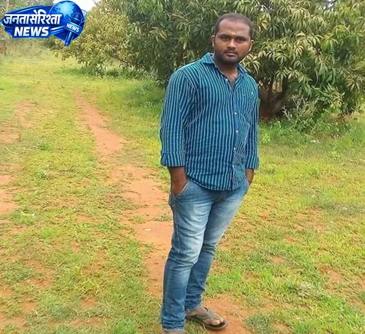 युवती की निजी तस्वीरें वायरल करने वाला आरोपी गिरफ्तार युवती की निजी तस्वीरें वायरल करने वाला आरोपी गिरफ्तार