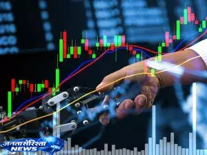 stock market को लेकर बड़ा बयान stock market को लेकर बड़ा बयान