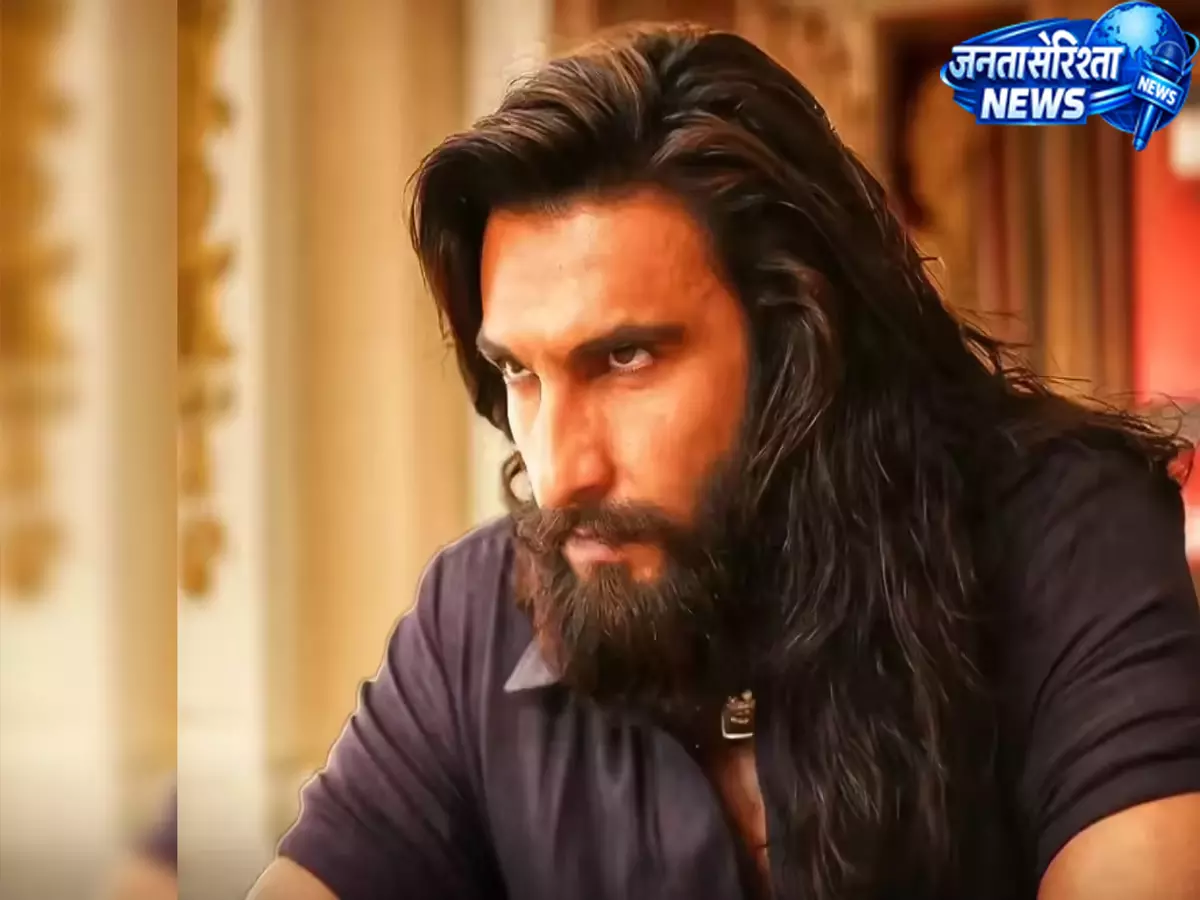फिल्म से कटे सीन ने बढ़ाई गाने की चर्चा फिल्म से कटे सीन ने बढ़ाई गाने की चर्चा