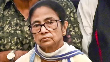 साइबर पुलिस की जांच में TMC के पिछले 5 साल के लेन-देन की पड़ताल