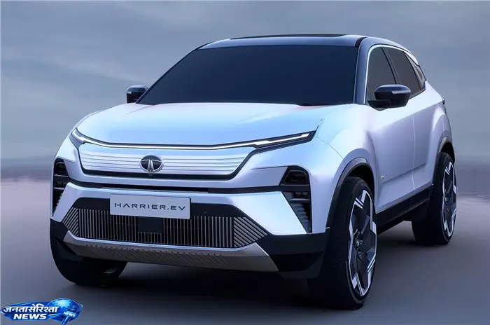 Creta-Vitara सेगमेंट में बढ़ी हलचल