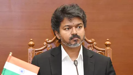 Tamil Nadu CM ने कतर हादसे पीड़ितों के लिए राहत घोषित की Tamil Nadu CM ने कतर हादसे पीड़ितों के लिए राहत घोषित की
