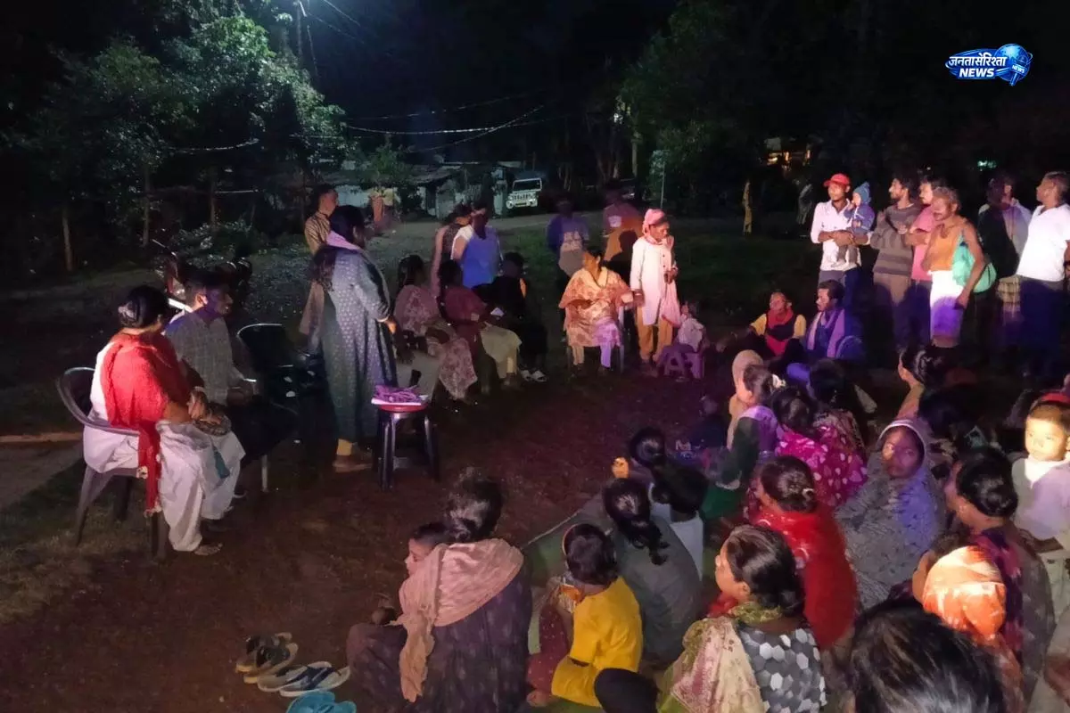 खेल के दौरान हादसा, नन्हीं सुनयना की दर्दनाक मौत खेल के दौरान हादसा, नन्हीं सुनयना की दर्दनाक मौत