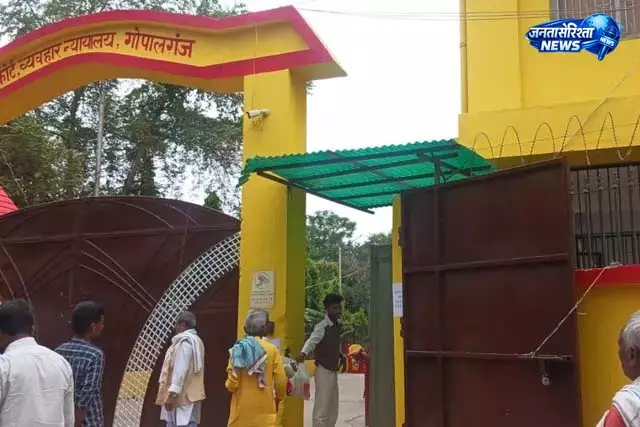 20 साल पुराना दीपक हत्याकांड, दो दोषियों को उम्रकैद की सजा 20 साल पुराना दीपक हत्याकांड, दो दोषियों को उम्रकैद की सजा